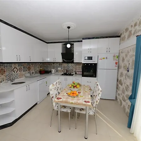 Hayal וילה